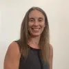 Elizabeth Kastner Smith
