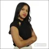 Nadia Naidoo