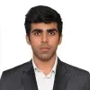Mihhir Dhar