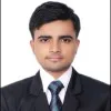 Aryan Mishra