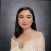 Rose Anne Bongay