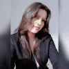 Psic Paola Johanna Trávez Noboa