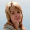 OKSANA KOROTYCH