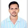 Kameshwar sharma