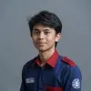 Pradana Yahya Abdillah