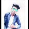 Suraj Senapati