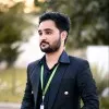 Ahsan Nawaz