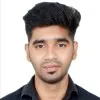 SARAVANAN