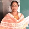 Veena Muraly