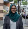 Hyfa Ibrahim