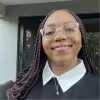 Panashe Mandivheyi