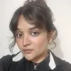 Srushti Joshi