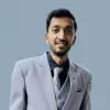 Prakhar Mittal