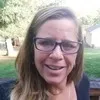 Erica Kline