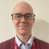 Paul Mcaleese