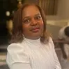 Josefa Manuel