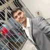 Vivek Bhushan