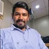 ErMydeen Tharik