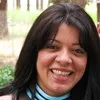 Marjorie Morales