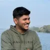 SHIVAM KUMAR JHA