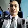 Ahmed El Sobhy