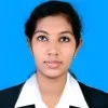 Divyasree