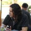 Michael De Carvalho