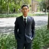 Sang Made Wahyu Satiawan
