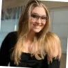 Lisamarie Roberts