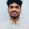 Amal Simon