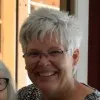 Debra Blouin