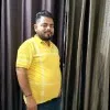 Kamal Prakash Rathore