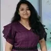 Keerthana Sarathi