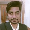 VIJAY DEHRAJ