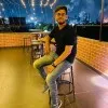 Aman Agarwal