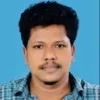 Saju Raj