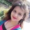 Surbhi Shree