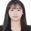 Sera Oh