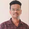 AADITHYA