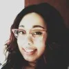 Randisha Gaines