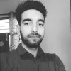 Neeraj Kumar Mishra