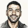 Mohamed Gamal Awad