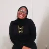 Nadirah Pierre