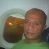 Tarek Makhlouf