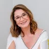 Claudia Rua