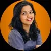 Ambily Venugopal