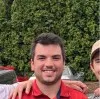Adam Mellis