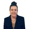 Fiona Cameron