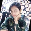 Rupal Singh