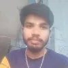 Seshadri ssd